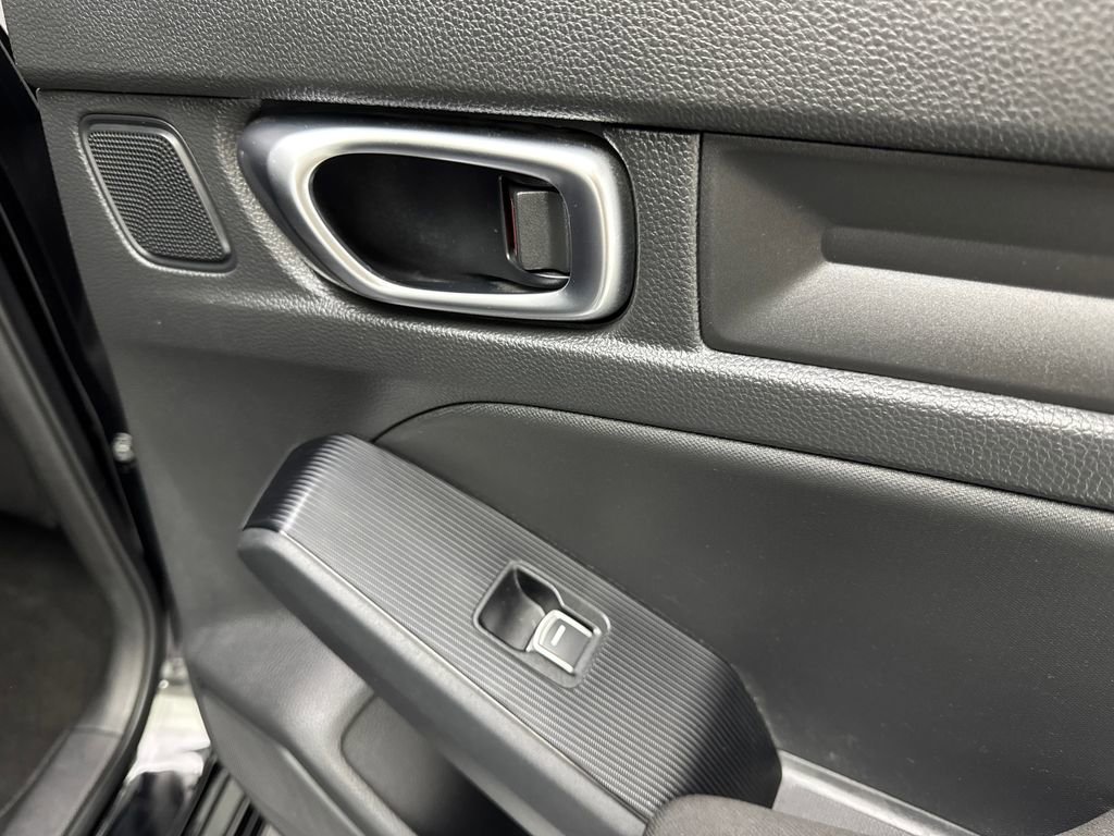 Used 2024 Honda Civic Si image 44