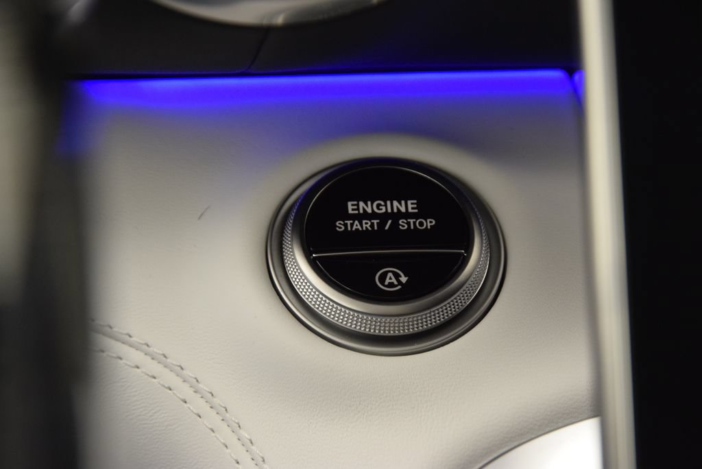 New 2026 Mercedes-Benz Maybach SL 680 image 28