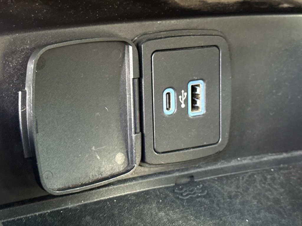 Used 2021 Ford Bronco Big Bend image 23