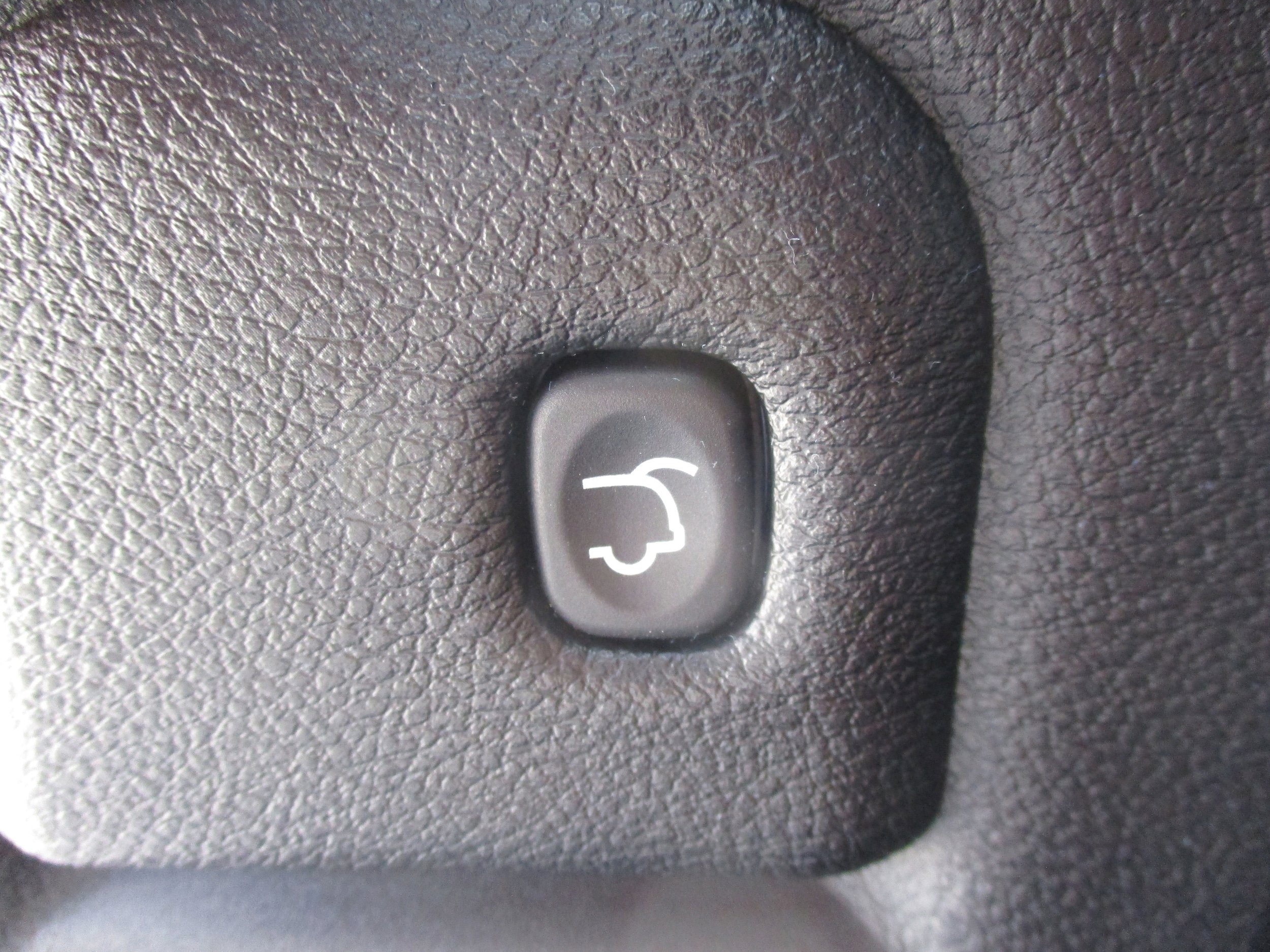 Used 2024 Dodge Durango GT AWD/4WD image 44
