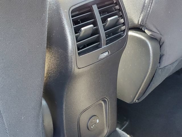 Certified 2022 Ford Escape SE w/ Convenience Package AWD/4WD image 33