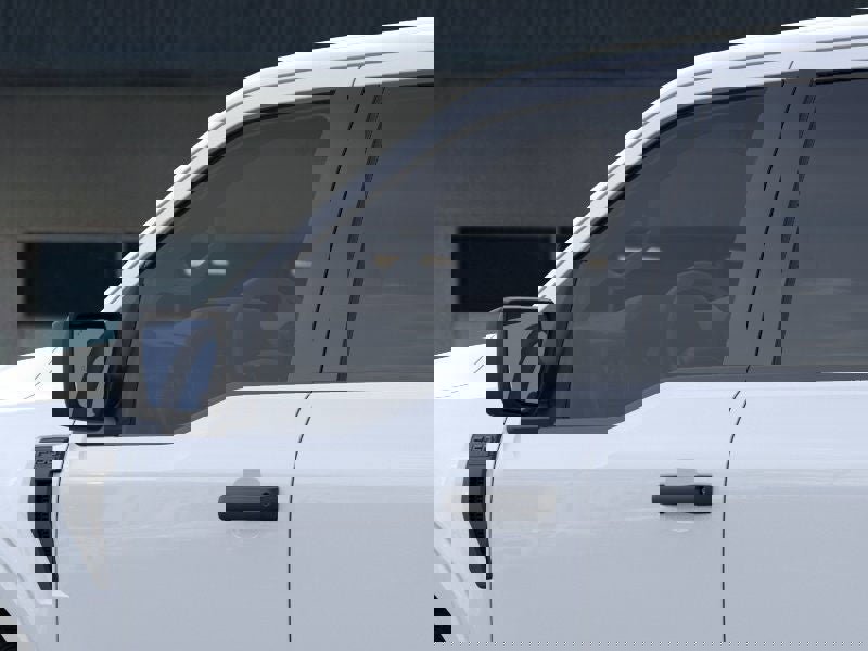 New 2026 Ford F150 STX w/ Equipment Group 200A image 20