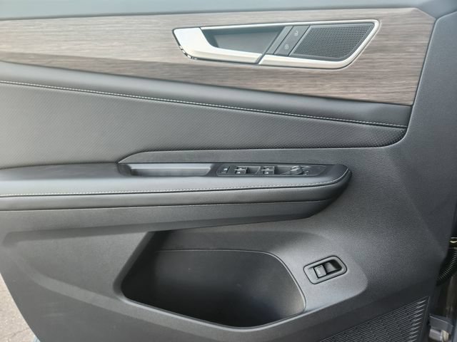 New 2026 Volkswagen Atlas SEL AWD/4WD image 19