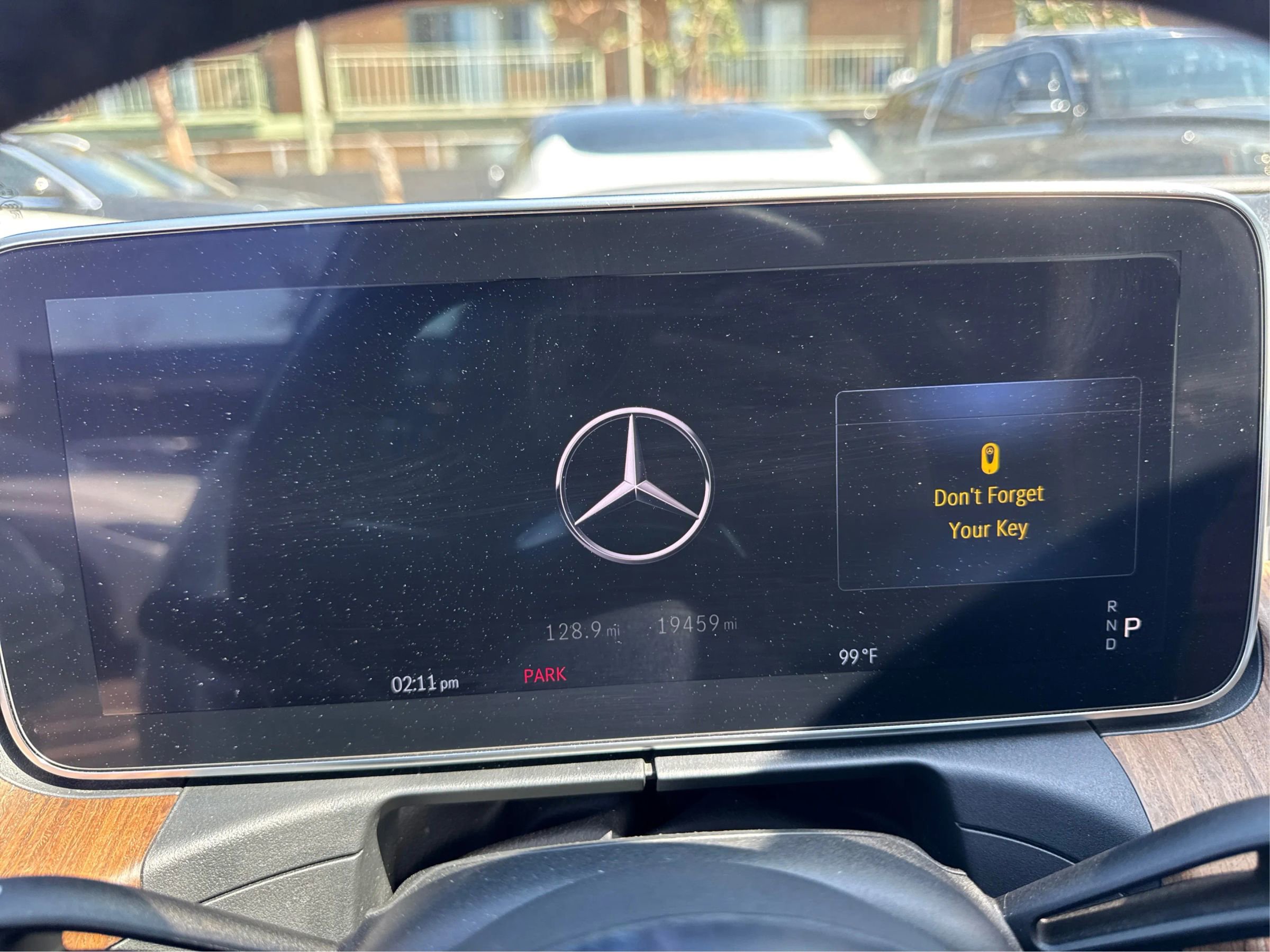 Used 2023 Mercedes-Benz C 300 Sedan image 15