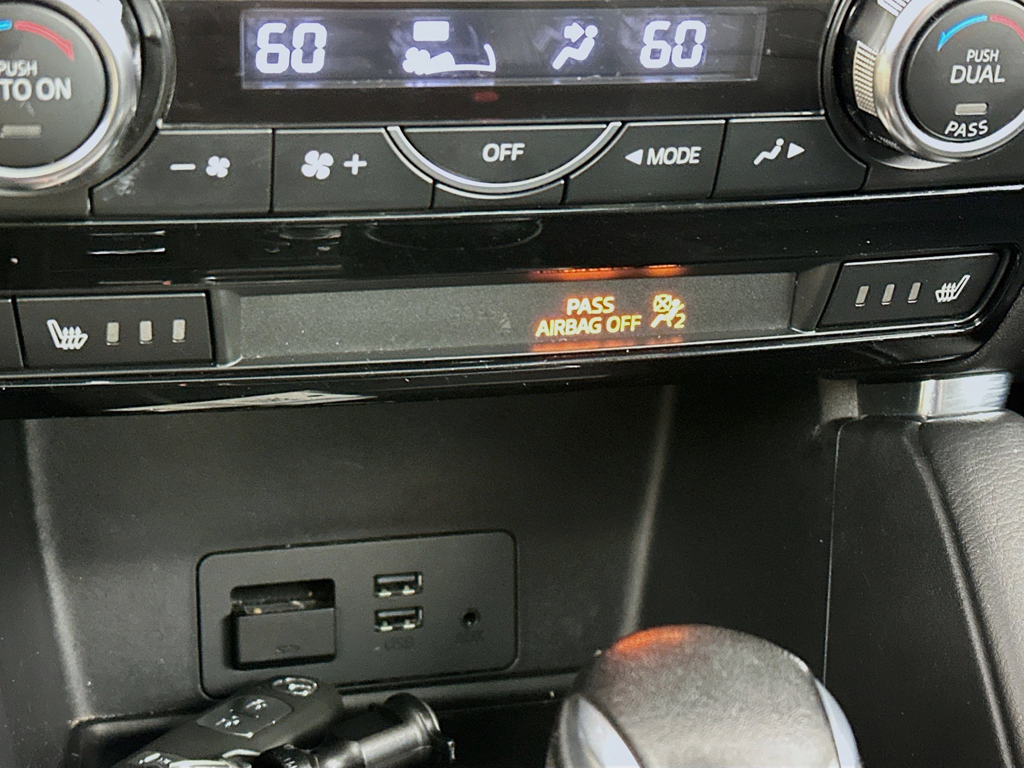 Used 2016 MAZDA CX-5 Grand Touring image 26