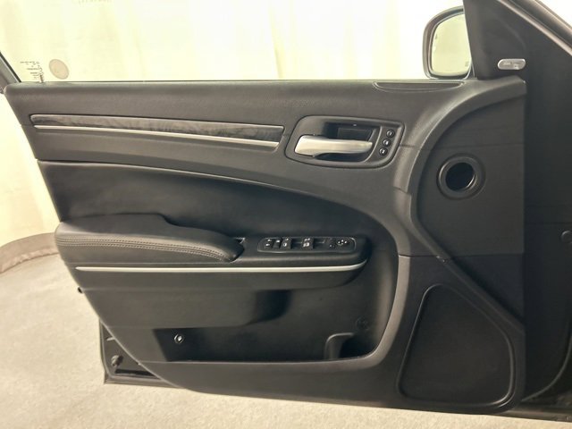 Used 2023 Chrysler 300 Touring L w/ Popular Equipment Group image 25