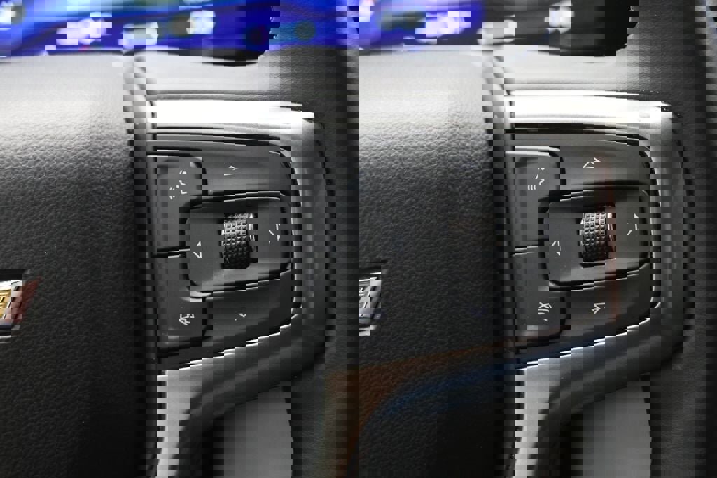 Used 2023 Chevrolet Silverado 1500 LT image 23