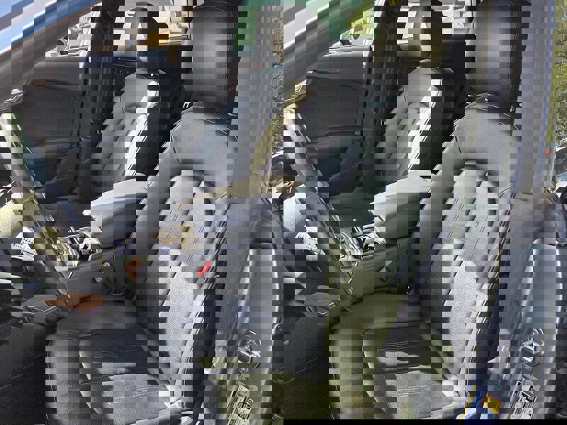 Used 2014 Audi A7 3.0T Premium Plus image 10