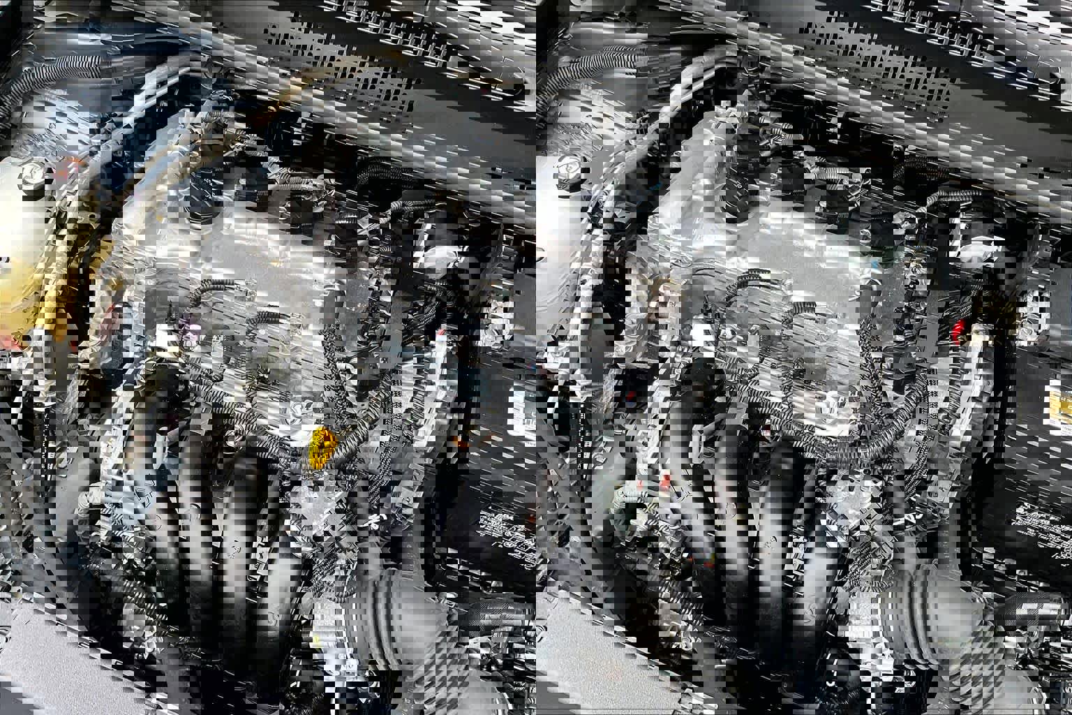 Used 2022 Toyota Corolla LE w/ Body Protection Package (TMS) image 31