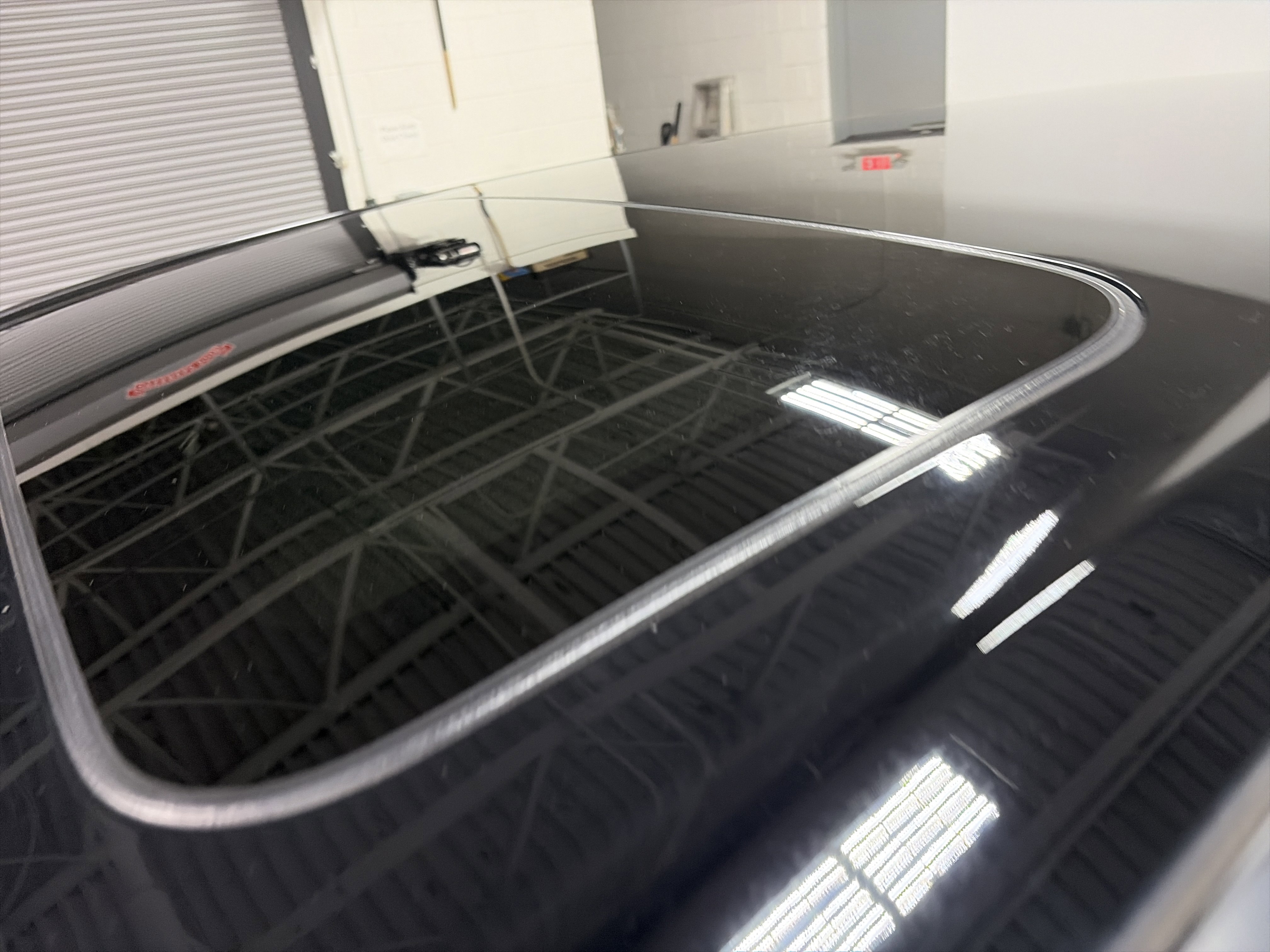 Used 2023 Honda CR-V EX image 10