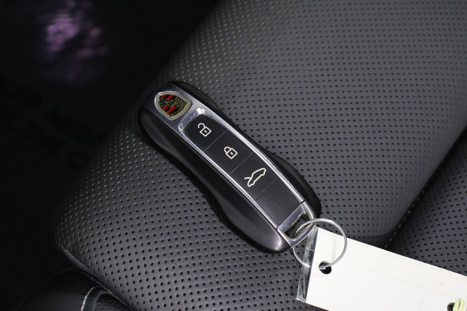 Certified 2021 Porsche 911 Carrera S image 33