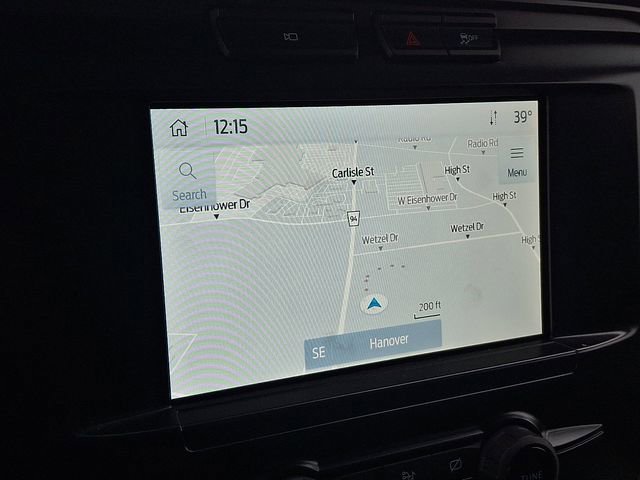 Used 2022 Ford F150 XL w/ STX Appearance Package image 3