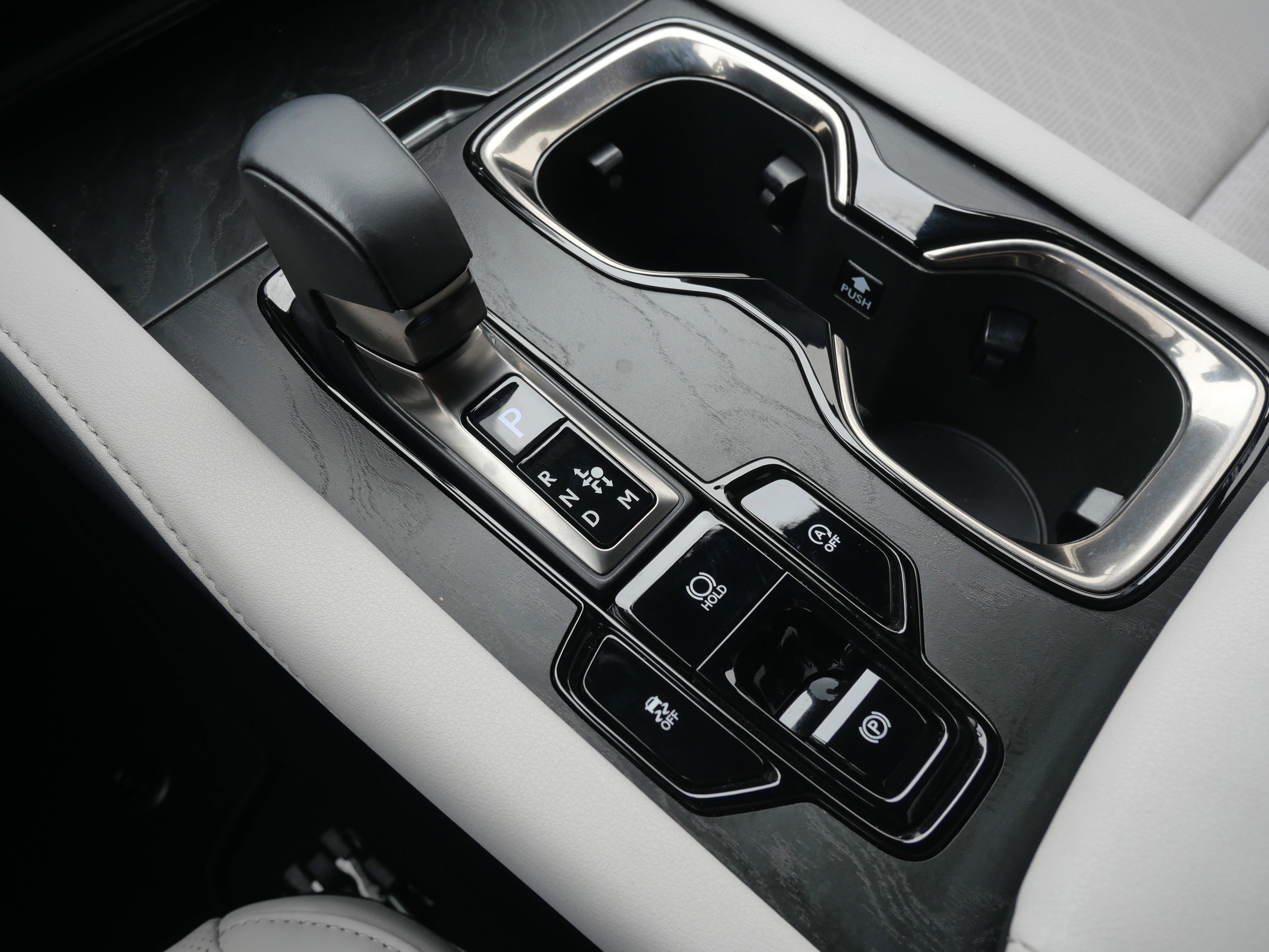 Certified 2024 Lexus RX 350 Premium Plus image 30