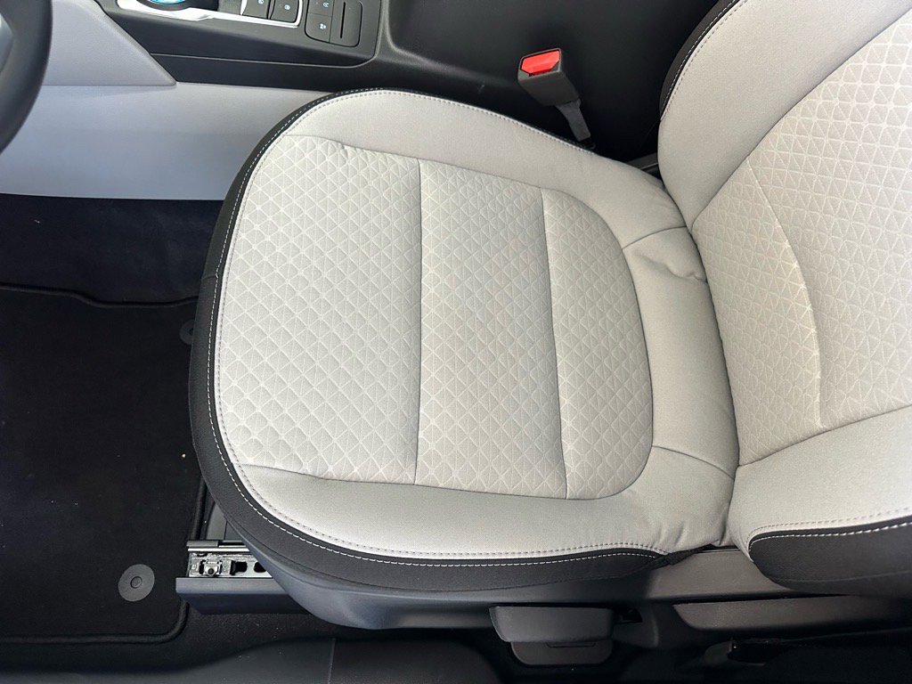 New 2026 Ford Escape Active image 20