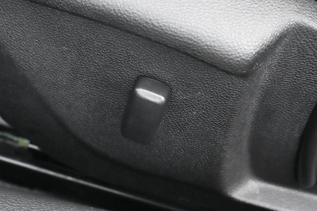 Used 2015 Chevrolet Camaro Z/28 image 17