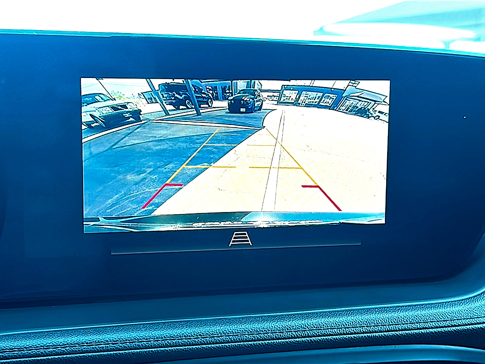 Used 2024 Buick Encore GX Sport Touring image 32