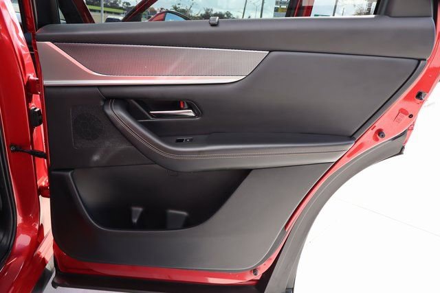 Used 2024 MAZDA CX-90 Plug-In Hybrid w/ Premium Plus image 36