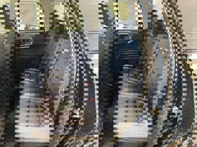 New 2025 Ford Bronco Sport Outer Banks w/ Outer Banks Tech Package+ image 20