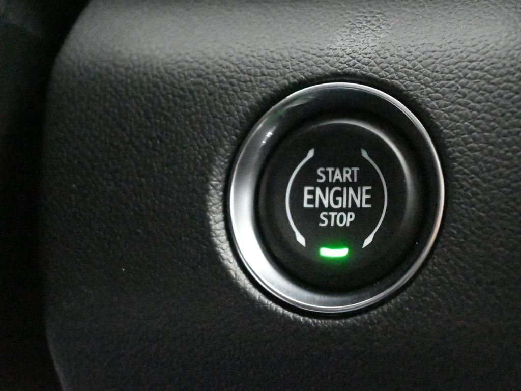New 2026 GMC Acadia Elevation w/ Black Edition AWD/4WD image 19