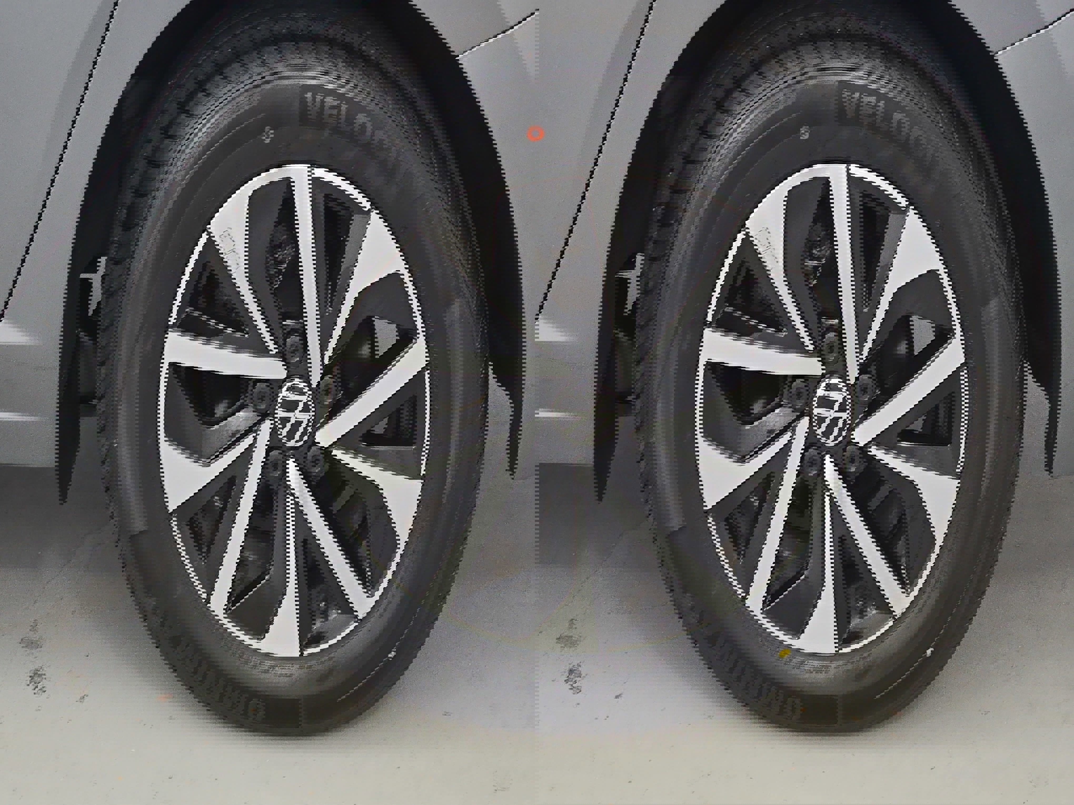 Certified 2024 Volkswagen Jetta S image 32