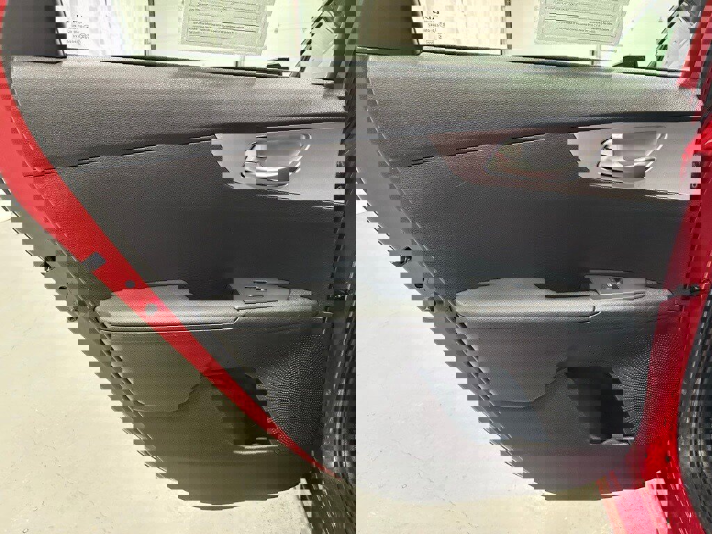 Used 2024 Kia Forte LXS image 36