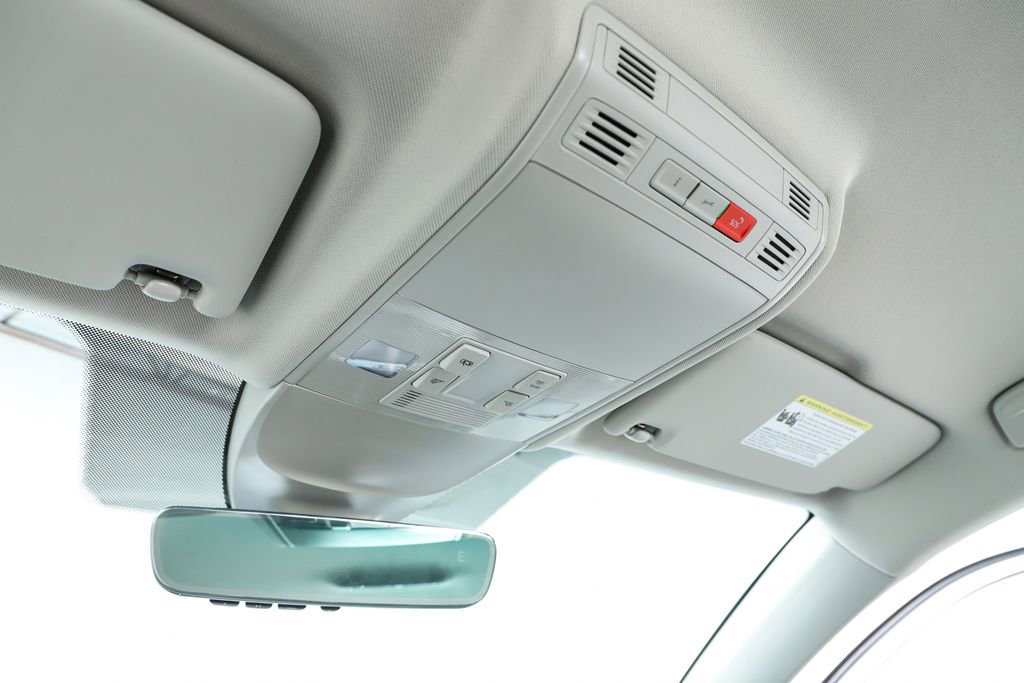 New 2026 Volkswagen Taos S image 63