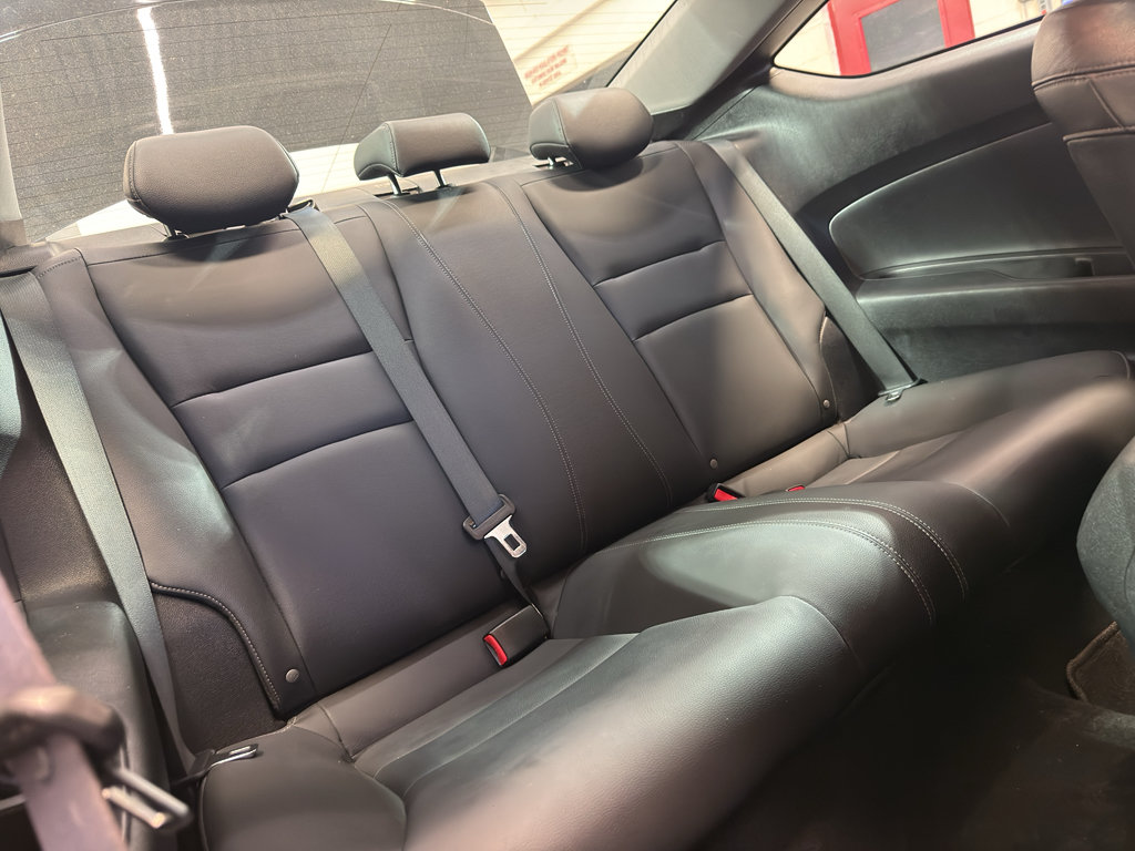 Used 2013 Honda Accord EX-L image 27