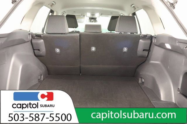 Used 2024 Toyota RAV4 LE image 26