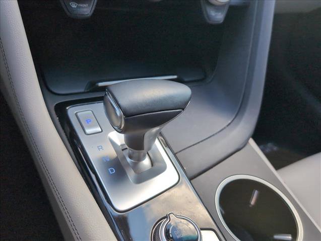 Used 2020 Genesis G70 2.0T image 15