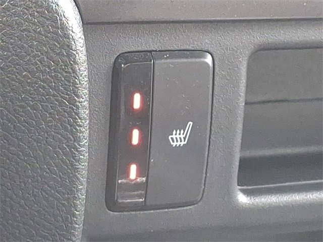 Certified 2023 Honda Passport EX-L image 20