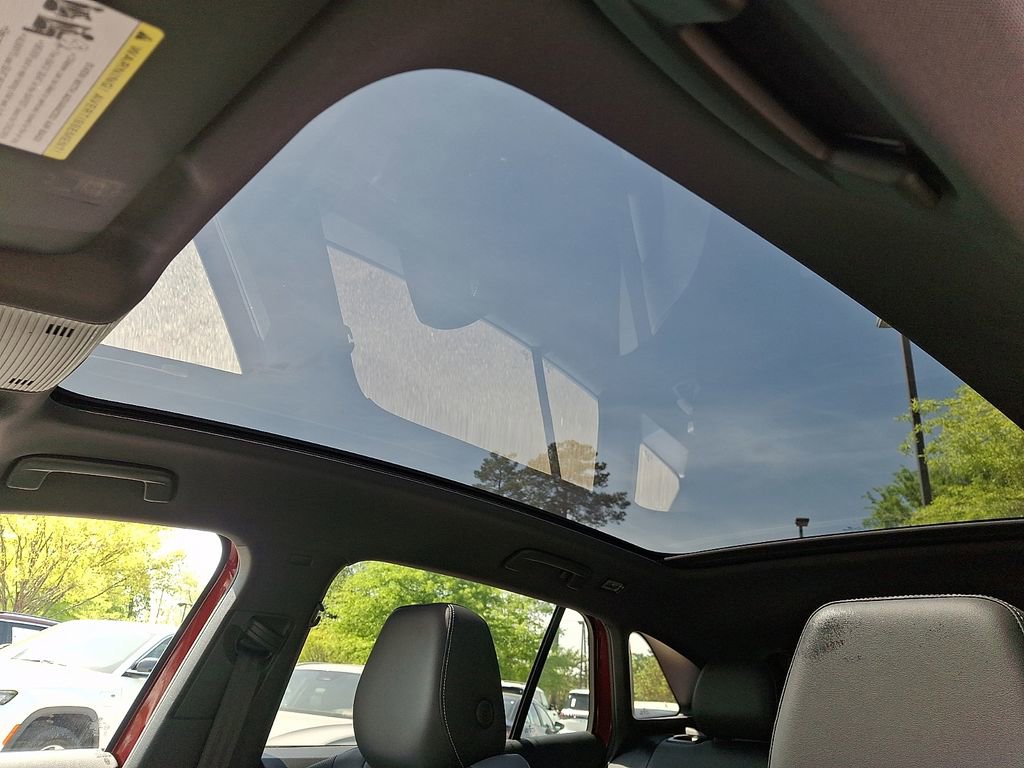 Used 2023 Volkswagen ID.4 Pro S image 14