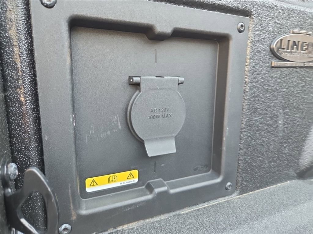Used 2023 Ford F150 Tremor w/ Equipment Group 402A High AWD/4WD image 31