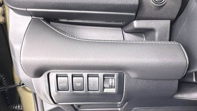 New 2026 Subaru Ascent Limited image 33