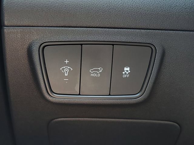 Used 2023 Hyundai Tucson SEL image 30