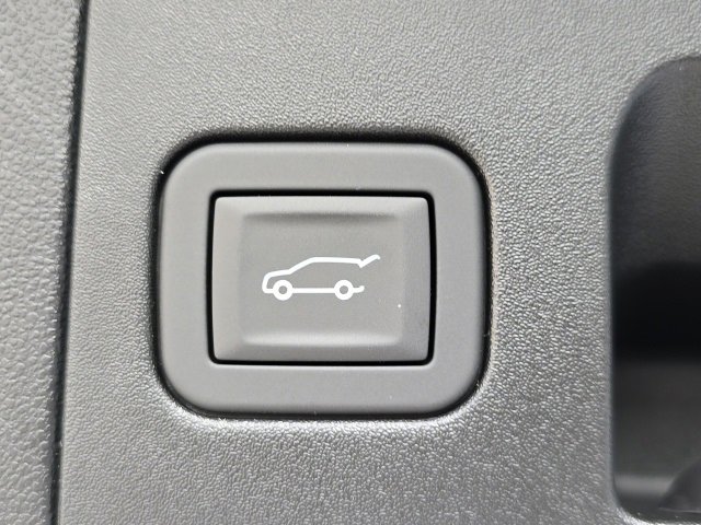 New 2025 Cadillac XT5 Premium Luxury w/ Technology Package image 32