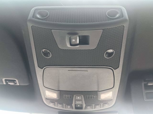 Used 2018 Ford F150 Platinum w/ Equipment Group 701A Luxury RWD image 34