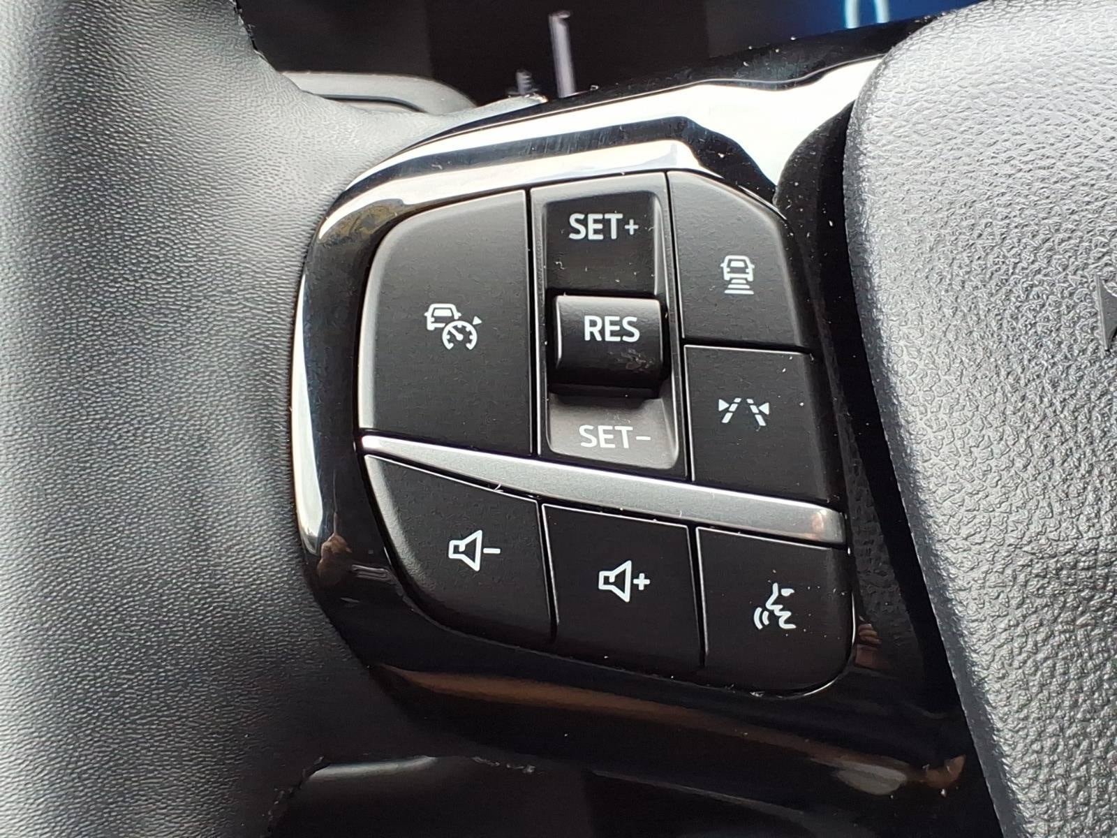 Used 2025 Ford Escape Active w/ Tech Pack #1 AWD/4WD image 19