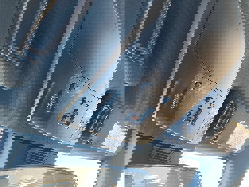 Certified 2025 Toyota Camry SE image 27