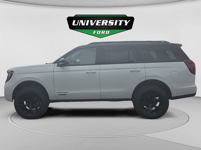 New 2027 Ford Expedition Tremor w/ Driver's Package AWD/4WD image 6
