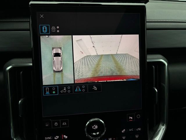 New 2026 GMC Acadia Elevation w/ Super Cruise Package image 3