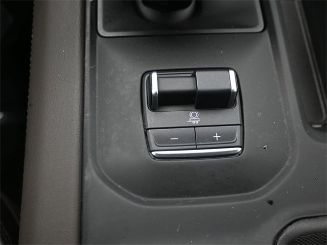 Used 2022 GMC Sierra 1500 Denali w/ Denali Reserve Package image 21