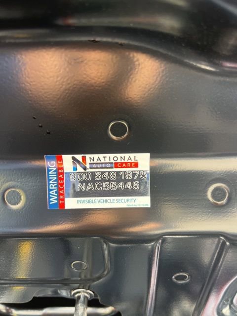 New 2026 Chevrolet Tahoe LT w/ Comfort Package image 45