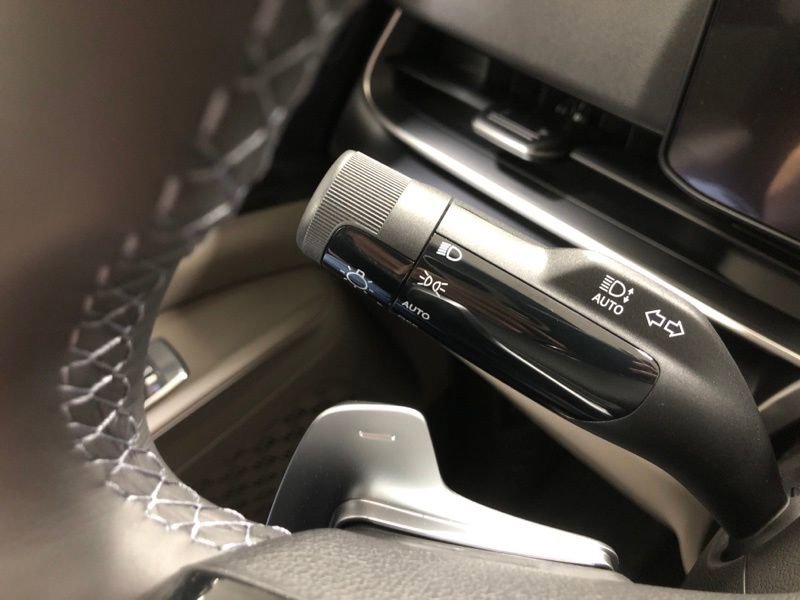 New 2026 Kia Carnival LXS image 22