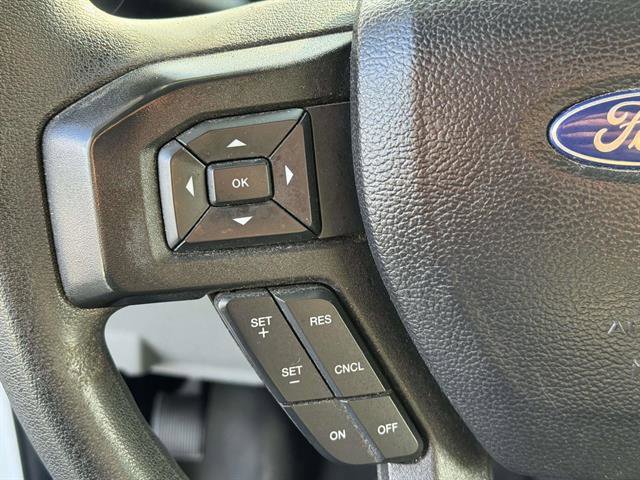 Used 2022 Ford E-450 and Econoline 450 Super Duty w/ Power Windows & Locks Group image 11