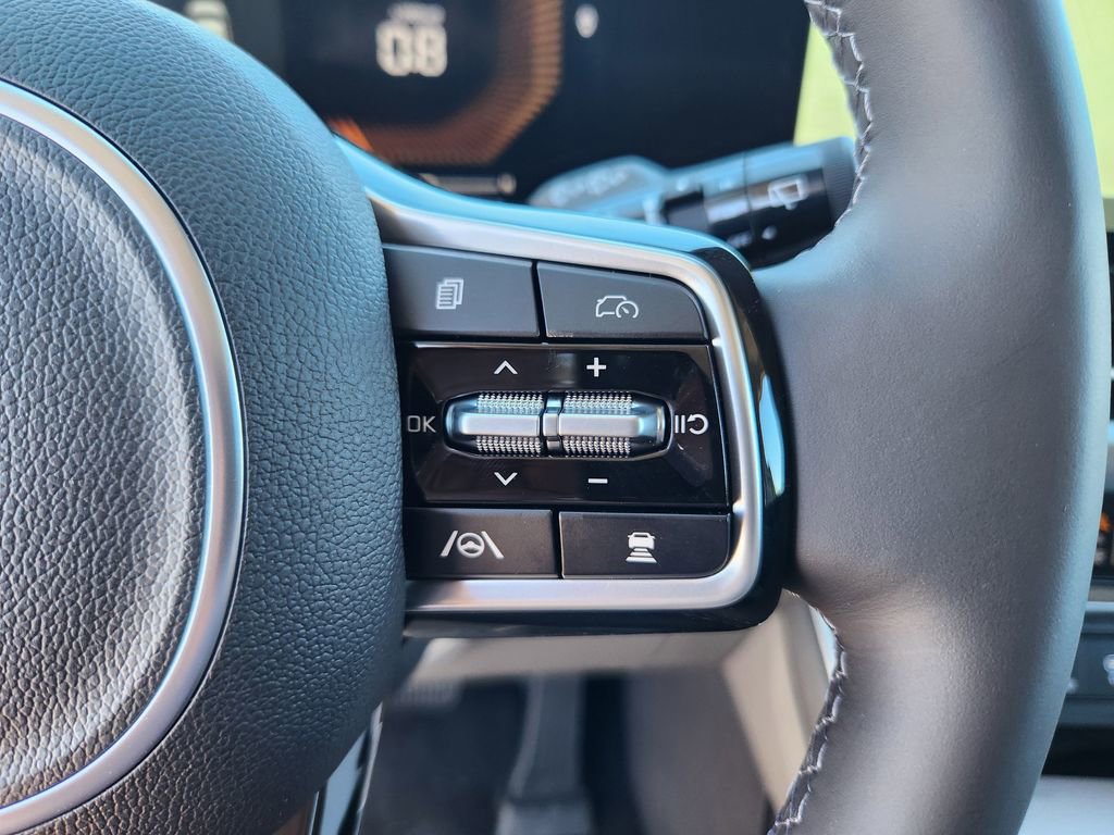New 2026 Kia Carnival image 15