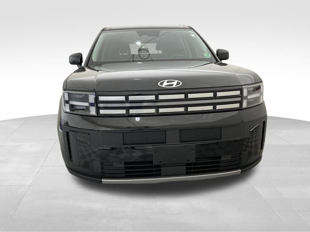 Used 2024 Hyundai Santa Fe SE image 9
