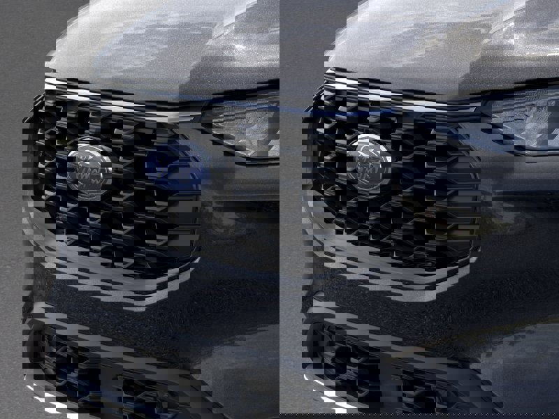 New 2025 Ford Escape ST-Line w/ Tech Pack #1 image 17