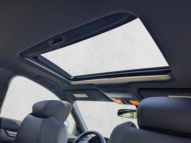 Used 2022 Honda Accord Sport image 18