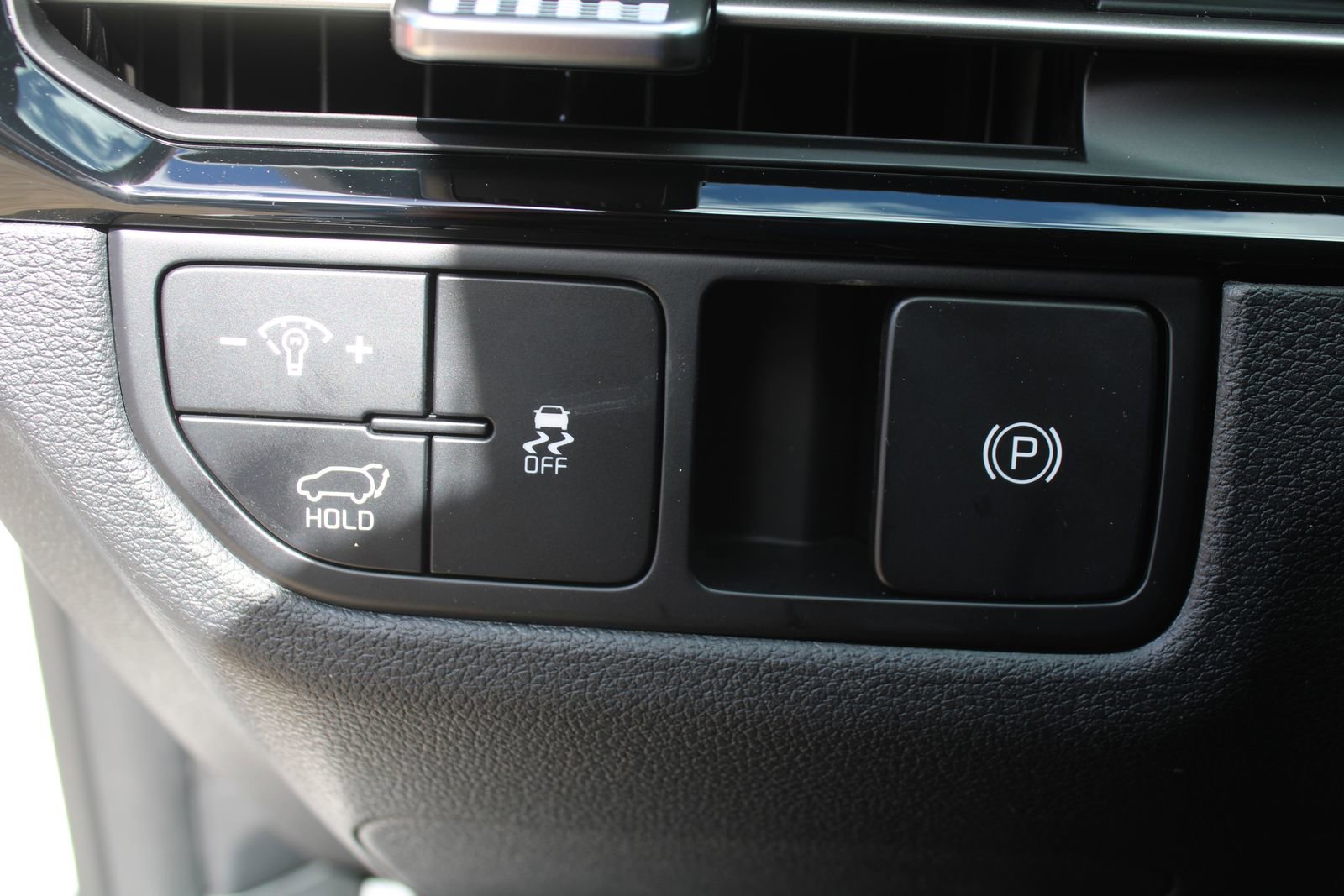 New 2026 Kia Sportage SX image 26