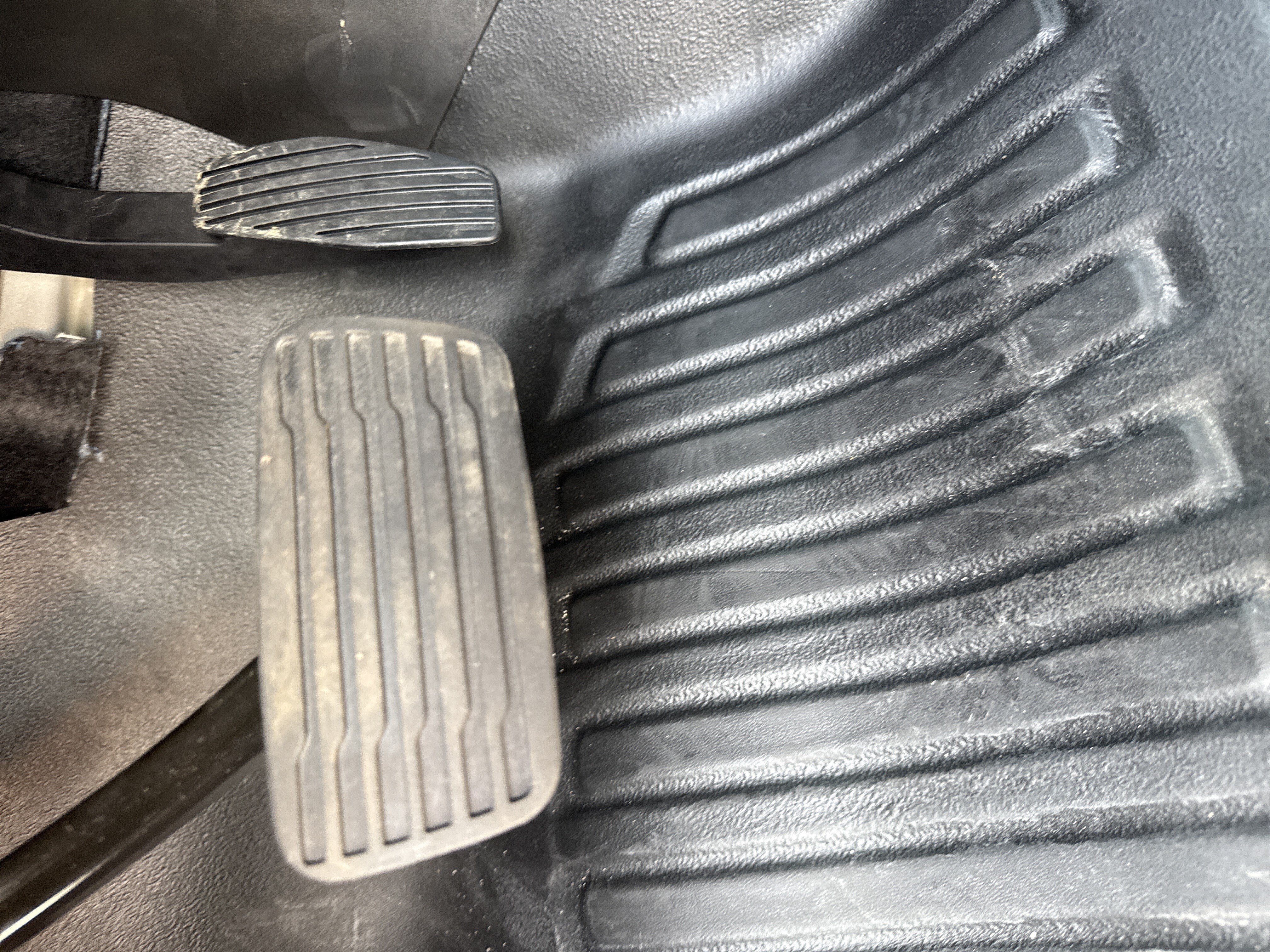 Used 2024 Chevrolet Silverado 2500 W/T AWD/4WD image 17